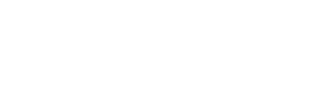 Prezident ta'lim muassasalari agentligi