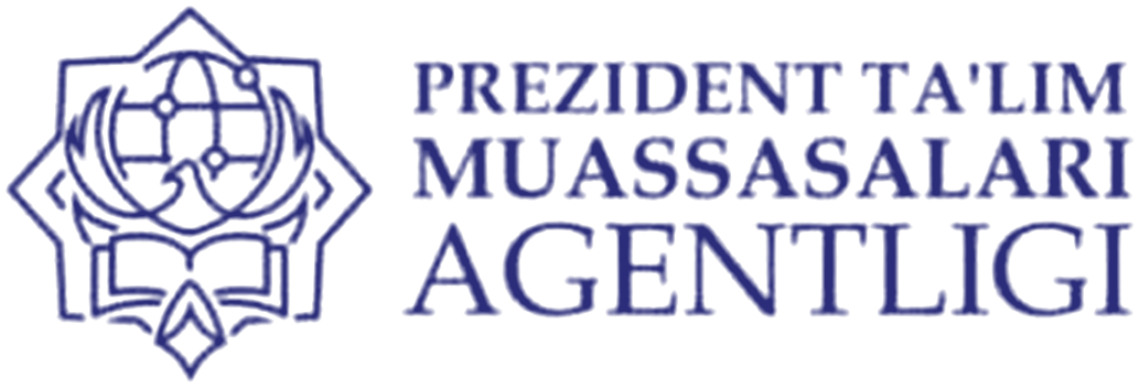 Prezident ta'lim muassasalari agentligi